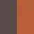Burnt Sienna