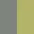 Mossy Slate