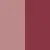 Heathered Cranberry