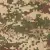 NGU Camo
