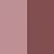 Heathered Blush