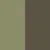Spruce
