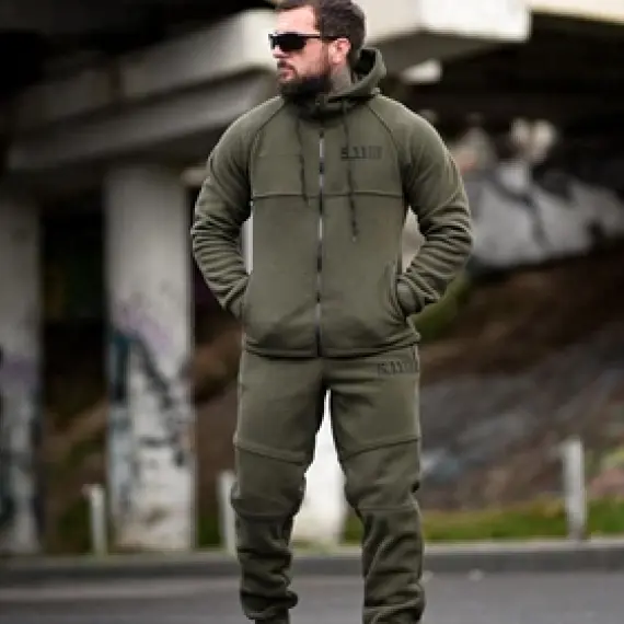 lookbook4.BxxUcIln