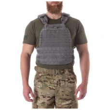 Плитоноска 5.11 Tactical® "TacTec Plate Carrier"