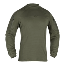 Футболка польова "LACERTA L/S"