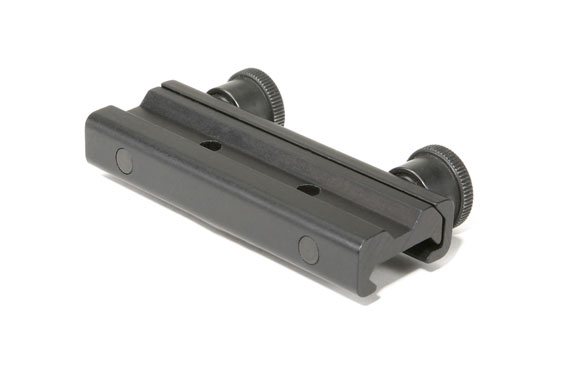 media-librarym25dvrkft1a03jhGJop