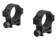 Кільця для кріплення коліматорних прицілів серії "AccuPoint®" Trijicon®