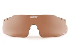 Лінза змінна "ESS ICE Hi-Def Copper Lenses"