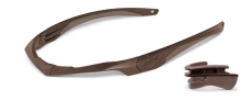 Оправа змінна "ESS Crossbow Tri-Tech Fit Frame (Coyote Brown)"