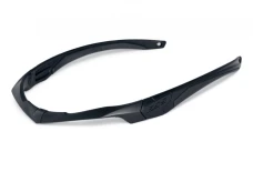 Оправа змінна "ESS Crossbow Tri-Tech Fit Frame (Black)"