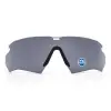 Polarized Gray