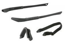 Змінні дужки з переніссям "ESS ICE Frame and Nosepiece Kit"