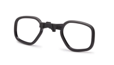 Вставка для діоптричних лінз "ESS U-Rx Insert" (ESS / Oakley)