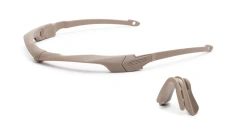 Оправа сменная "ESS Suppressor Frame Kit (Terrain Tan)"