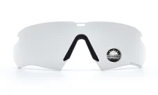Лінза змінна фотохромна для стрілецьких окулярів "ESS Crossbow Photochromic Lens"