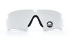 Photochromic
