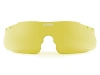 High-Vis Yellow