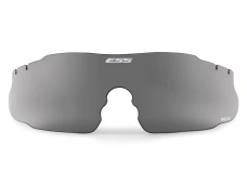 Лінза змінна "ESS ICE Smoke Gray Lenses"