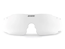 Лінза змінна "ESS ICE Clear Lenses"