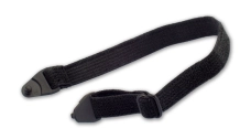 Ремінець страхувальний для окулярів "ESS Elastic Retention Strap"