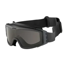 Маска балістична ESS® "Profile NVG"