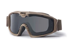 Маска захисна "ESS Influx AVS Goggle"