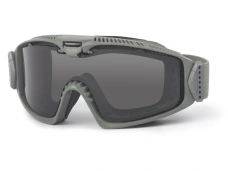 Маска захисна "ESS Influx AVS Goggle Foliage Green"