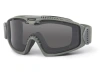 Foliage Green