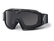 Маска захисна "ESS Influx AVS Goggle Black"