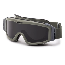 Маска балістична ESS® "Profile NVG"