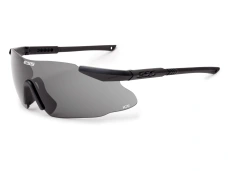 Окуляри захисні серії "ESS ICE ™ 1LS Kit" (Лінза Smoke Grey)