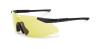 High-Vis Yellow