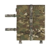 MTP/MCU camo