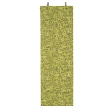 Каремат військовий польовий "FSM" (Field Sleeping Mat)