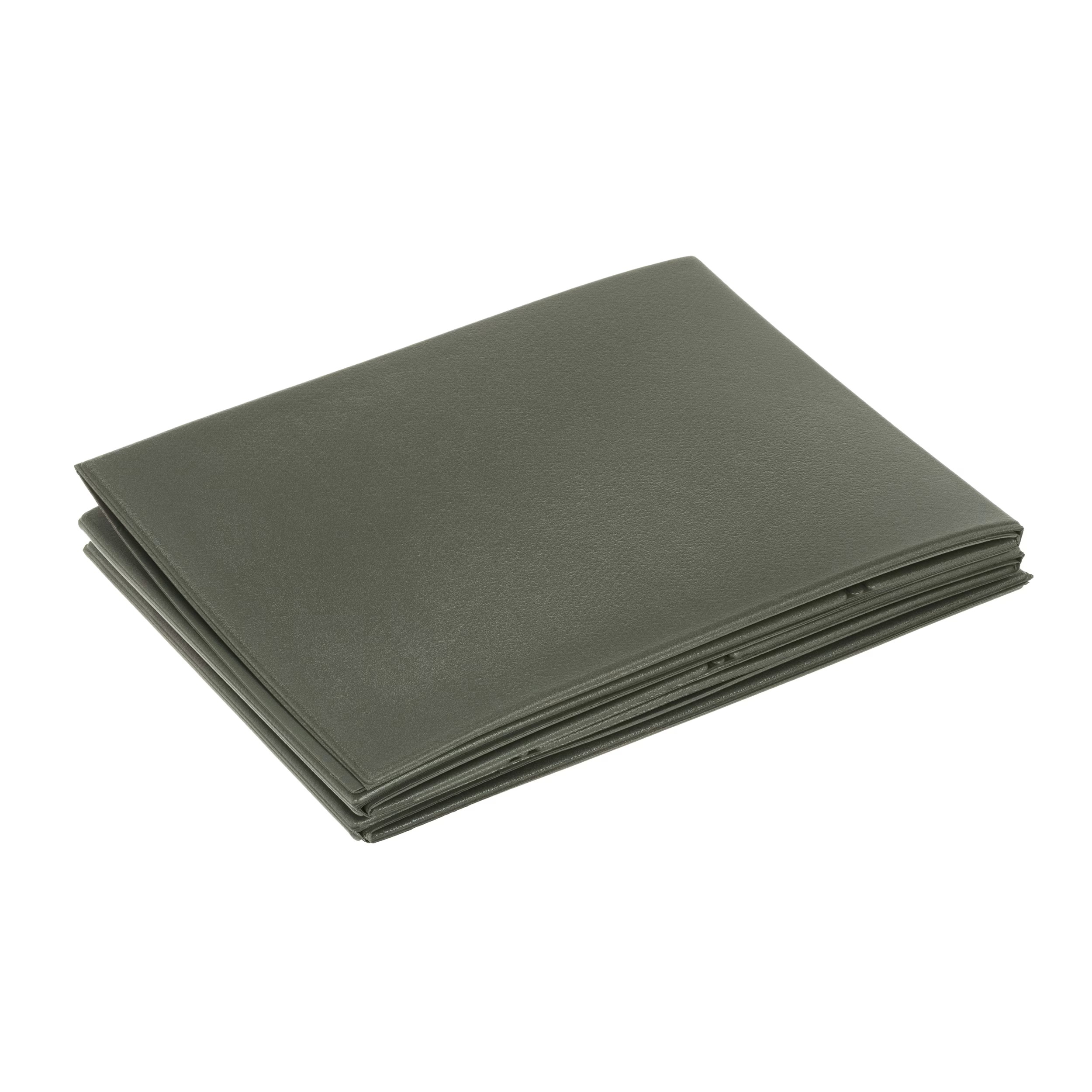 media-librarykvb2kinan5lv3hEedPd