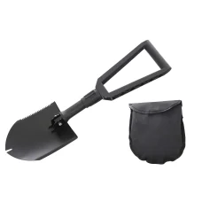 Лопата військова трьохсекційна "Gerber U.S. Military-spec Tri-fold Shovel"