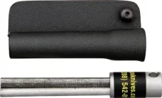 Кресало "Tops Fire Starter Piggyback Kit"