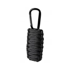 Набір виживання "PARACORD SURVIVAL KIT SMALL"