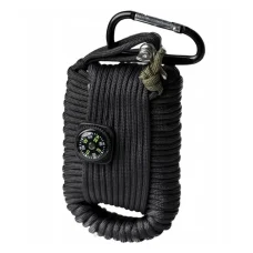 Набір виживання "PARACORD SURVIVAL KIT LARGE"