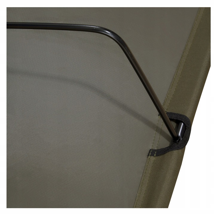 media-librarymm2990jl23hv9OMkkKc