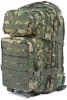 Digital woodland (MARPAT)