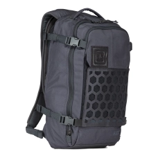 Рюкзак тактичний "5.11 AMP12™ Backpack 25L"