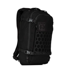 Рюкзак тактичний "5.11 AMP12™ Backpack 25L"