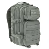 Foliage Green