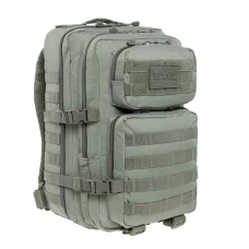 Рюкзак тактичний ASSAULT "L"