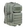 Foliage Green