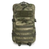 MIL-TACS FG