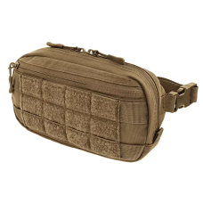 Сумка поясна "FANNY PACK MOLLE"