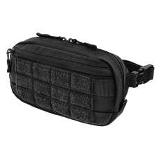 Сумка поясна "FANNY PACK MOLLE"