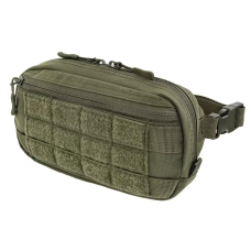 Сумка поясна "FANNY PACK MOLLE"
